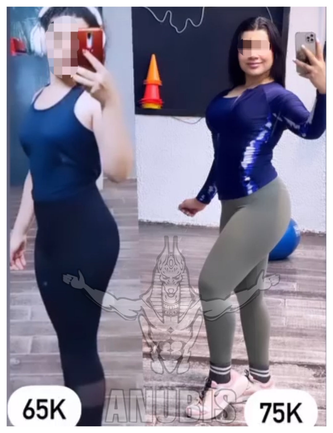 {"remix_data":[],"remix_entry_point":"challenges","source_tags":["local"],"origin":"unknown","total_draw_time":0,"total_draw_actions":0,"layers_used":0,"brushes_used":0,"photos_added":0,"total_editor_actions":{},"tools_used":{"border":1,"transform":1,"addons":1},"is_sticker":false,"edited_since_last_sticker_save":true,"containsFTESticker":false}