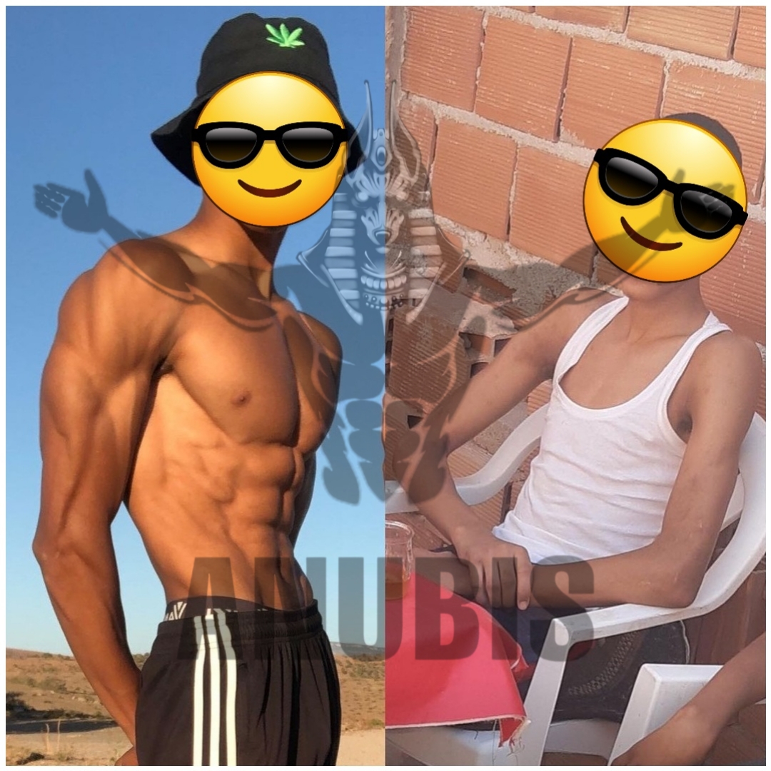 {"remix_data":[],"remix_entry_point":"challenges","source_tags":["local"],"origin":"unknown","total_draw_time":0,"total_draw_actions":0,"layers_used":0,"brushes_used":0,"photos_added":0,"total_editor_actions":{},"tools_used":{"addons":1},"is_sticker":false,"edited_since_last_sticker_save":true,"containsFTESticker":false}